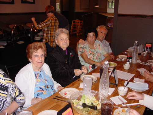 ./Gallery/Mamma Mia Play_Dinner 2019/DSC09705.jpg